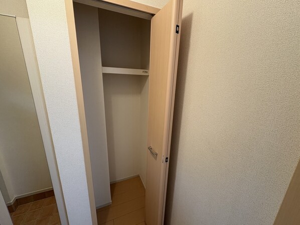 メゾンセレーノの物件内観写真